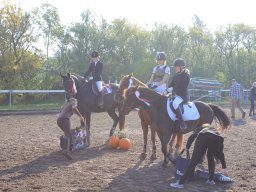 img_0172_web